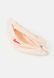 UNISEX - Belt Bag Guava ice / Bright crimson Nike — 3/4 Фото, Картинка BAG❤BAG Купить оригинал Украина, Киев, Житомир, Львов, Одесса ❤bag-bag.com.ua