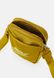 HERITAGE CROSSBODY Bag UNISEX - Crossbody Bag Bronzine / Buff gold Nike — 3/4 Фото, Картинка BAG❤BAG Купить оригинал Украина, Киев, Житомир, Львов, Одесса ❤bag-bag.com.ua