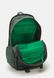 UNISEX - Backpack Vintage green / Black / Stadium green Nike — 3/6 Фото, Картинка BAG❤BAG Купить оригинал Украина, Киев, Житомир, Львов, Одесса ❤bag-bag.com.ua