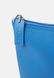 CONCEPT - Tote Bag Blau Lacoste — 4/5 Фото, Картинка BAG❤BAG Купить оригинал Украина, Киев, Житомир, Львов, Одесса ❤bag-bag.com.ua