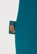 HERITAGE UNISEX - Crossbody Bag Geode teal / Amber brown Nike — 6/6 Фото, Картинка BAG❤BAG Купить оригинал Украина, Киев, Житомир, Львов, Одесса ❤bag-bag.com.ua