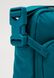 HERITAGE UNISEX - Crossbody Bag Geode teal / Amber brown Nike — 4/6 Фото, Картинка BAG❤BAG Купить оригинал Украина, Киев, Житомир, Львов, Одесса ❤bag-bag.com.ua