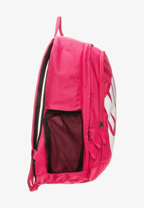FUTURA - Backpack PINK Nike — Фото, Картинка BAG❤BAG Купить оригинал Украина, Киев, Житомир, Львов, Одесса ❤bag-bag.com.ua