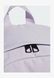 W L ESS - Backpack Silver dawn black white Adidas — 3/5 Фото, Картинка BAG❤BAG Купить оригинал Украина, Киев, Житомир, Львов, Одесса ❤bag-bag.com.ua