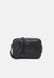 RE LOCK QUILT CAMERA Bag - Crossbody Bag BLACK Calvin Klein — 1/4 Фото, Картинка BAG❤BAG Купить оригинал Украина, Киев, Житомир, Львов, Одесса ❤bag-bag.com.ua