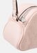 SLEEK CAMERA Bag - Crossbody Bag Pink Blush Calvin Klein — 5/5 Фото, Картинка BAG❤BAG Купить оригинал Украина, Киев, Житомир, Львов, Одесса ❤bag-bag.com.ua