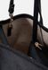 VIKKY SET - Handbag COAL GUESS — 5/7 Фото, Картинка BAG❤BAG Купить оригинал Украина, Киев, Житомир, Львов, Одесса ❤bag-bag.com.ua