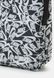 HERITAGE UNISEX - Crossbody Bag Black / White / White Nike — 4/4 Фото, Картинка BAG❤BAG Купить оригинал Украина, Киев, Житомир, Львов, Одесса ❤bag-bag.com.ua