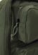 UTILITY SPEED BACKPACK UNISEX - Backpack Cargo khaki / Cargo khaki / (mica green) Nike — 4/7 Фото, Картинка BAG❤BAG Купить оригинал Украина, Киев, Житомир, Львов, Одесса ❤bag-bag.com.ua