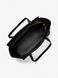 Chantal Large Pebbled Leather Tote Bag BLACK MICHAEL KORS — 2/4 Фото, Картинка BAG❤BAG Купить оригинал Украина, Киев, Житомир, Львов, Одесса ❤bag-bag.com.ua