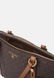 SULLIVAN TOTE - Handbag Brown / Acorn MICHAEL KORS — 4/7 Фото, Картинка BAG❤BAG Купить оригинал Украина, Киев, Житомир, Львов, Одесса ❤bag-bag.com.ua