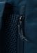 UTILITY SPEED BACKPACK UNISEX - Backpack Armory navy / Monarch Nike — 6/8 Фото, Картинка BAG❤BAG Купить оригинал Украина, Киев, Житомир, Львов, Одесса ❤bag-bag.com.ua