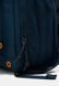 UTILITY SPEED BACKPACK UNISEX - Backpack Armory navy / Monarch Nike — 1/8 Фото, Картинка BAG❤BAG Купить оригинал Украина, Киев, Житомир, Львов, Одесса ❤bag-bag.com.ua