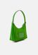 ICON SMALL SHOULDER Bag - Handbag Ks green Kate Spade New York — 2/5 Фото, Картинка BAG❤BAG Купить оригинал Украина, Киев, Житомир, Львов, Одесса ❤bag-bag.com.ua