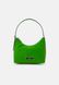 ICON SMALL SHOULDER Bag - Handbag Ks green Kate Spade New York — 1/5 Фото, Картинка BAG❤BAG Купить оригинал Украина, Киев, Житомир, Львов, Одесса ❤bag-bag.com.ua