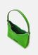 ICON SMALL SHOULDER Bag - Handbag Ks green Kate Spade New York — 3/5 Фото, Картинка BAG❤BAG Купить оригинал Украина, Киев, Житомир, Львов, Одесса ❤bag-bag.com.ua