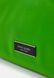 ICON SMALL SHOULDER Bag - Handbag Ks green Kate Spade New York — 5/5 Фото, Картинка BAG❤BAG Купить оригинал Украина, Киев, Житомир, Львов, Одесса ❤bag-bag.com.ua