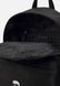 IKONIK - Backpack - black BLACK KARL LAGERFELD — 3/5 Фото, Картинка BAG❤BAG Купить оригинал Украина, Киев, Житомир, Львов, Одесса ❤bag-bag.com.ua