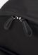 IKONIK - Backpack - black BLACK KARL LAGERFELD — 5/5 Фото, Картинка BAG❤BAG Купить оригинал Украина, Киев, Житомир, Львов, Одесса ❤bag-bag.com.ua