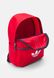 ARCHIVE UNISEX - Backpack Better scarlet Adidas — 3/5 Фото, Картинка BAG❤BAG Купить оригинал Украина, Киев, Житомир, Львов, Одесса ❤bag-bag.com.ua