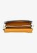 Handbag BLACK COACH — 3/5 Фото, Картинка BAG❤BAG Купить оригинал Украина, Киев, Житомир, Львов, Одесса ❤bag-bag.com.ua