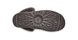 Classic Mini Alpine Lace Boot Charcoal UGG — 6/7 Фото, Картинка BAG❤BAG Купить оригинал Украина, Киев, Житомир, Львов, Одесса ❤bag-bag.com.ua
