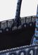 OPPORTUNITY L TOTE - Tote Bag Toni blu denim FURLA — 5/5 Фото, Картинка BAG❤BAG Купить оригинал Украина, Киев, Житомир, Львов, Одесса ❤bag-bag.com.ua