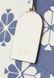 FLOWER STRIPE - Tote Bag Halo white multi Kate Spade New York — 5/6 Фото, Картинка BAG❤BAG Купить оригинал Украина, Киев, Житомир, Львов, Одесса ❤bag-bag.com.ua