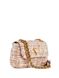 Giully Tweed Mini Convertible Crossbody Asp green GUESS — 2/4 Фото, Картинка BAG❤BAG Купить оригинал Украина, Киев, Житомир, Львов, Одесса ❤bag-bag.com.ua