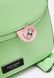 FROG HOBO - Handbag Serene green Kate Spade New York — 7/7 Фото, Картинка BAG❤BAG Купить оригинал Украина, Киев, Житомир, Львов, Одесса ❤bag-bag.com.ua
