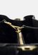 MARCY SATCHEL LARGE - Handbag BLACK RALPH LAUREN — 4/14 Фото, Картинка BAG❤BAG Купить оригинал Украина, Киев, Житомир, Львов, Одесса ❤bag-bag.com.ua