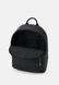 BACKPACK UNISEX - Backpack BLACK Armani — 3/4 Фото, Картинка BAG❤BAG Купить оригинал Украина, Киев, Житомир, Львов, Одесса ❤bag-bag.com.ua