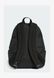 W L ESS - Backpack Black / White / Black Adidas — 2/4 Фото, Картинка BAG❤BAG Купить оригинал Украина, Киев, Житомир, Львов, Одесса ❤bag-bag.com.ua