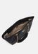 GIULLY TOTE - Handbag BLACK GUESS — 3/5 Фото, Картинка BAG❤BAG Купить оригинал Украина, Киев, Житомир, Львов, Одесса ❤bag-bag.com.ua