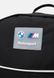 BMW BACKPACK UNISEX - Backpack BLACK PUMA — 7/7 Фото, Картинка BAG❤BAG Купить оригинал Украина, Киев, Житомир, Львов, Одесса ❤bag-bag.com.ua