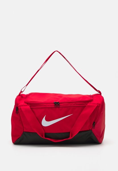 UNISEX - Sports Bag University red / Black Nike — Фото, Картинка BAG❤BAG Купить оригинал Украина, Киев, Житомир, Львов, Одесса ❤bag-bag.com.ua