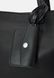 RUBIANA ZIP SHOPPER M - Tote Bag BLACK TOM TAILOR — 5/5 Фото, Картинка BAG❤BAG Купить оригинал Украина, Киев, Житомир, Львов, Одесса ❤bag-bag.com.ua