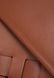 MEDIUM ADLEY SHOULDER Bag SET - Handbag Tan RALPH LAUREN — 6/6 Фото, Картинка BAG❤BAG Купить оригинал Украина, Киев, Житомир, Львов, Одесса ❤bag-bag.com.ua