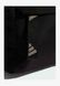 SPORT PADDED - Backpack Black copper metallic black Adidas — 5/5 Фото, Картинка BAG❤BAG Купить оригинал Украина, Киев, Житомир, Львов, Одесса ❤bag-bag.com.ua