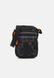 JAN FESTIVAL Bag - Crossbody Bag BLACK Jordan — 1/4 Фото, Картинка BAG❤BAG Купить оригинал Украина, Киев, Житомир, Львов, Одесса ❤bag-bag.com.ua