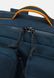 UTILITY ELITE - Backpack Armory navy / Monarch Nike — 7/7 Фото, Картинка BAG❤BAG Купить оригинал Украина, Киев, Житомир, Львов, Одесса ❤bag-bag.com.ua