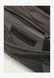 LENA FLAP TOP ZIP - Crossbody Bag Schwarz black TOM TAILOR — 3/4 Фото, Картинка BAG❤BAG Купить оригинал Украина, Киев, Житомир, Львов, Одесса ❤bag-bag.com.ua