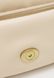 COVERED CLOSURE PILLOW TABBY SHOULDER - Handbag Ivory COACH — 7/9 Фото, Картинка BAG❤BAG Купить оригинал Украина, Киев, Житомир, Львов, Одесса ❤bag-bag.com.ua