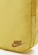 HERITAGE UNISEX - Crossbody Bag Wheat gold / Wheat gold / Ale brown Nike — 4/4 Фото, Картинка BAG❤BAG Купить оригинал Украина, Киев, Житомир, Львов, Одесса ❤bag-bag.com.ua