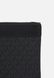 TRAVEL POUCH UNISEX - Laptop Bag BLACK MICHAEL KORS — 4/4 Фото, Картинка BAG❤BAG Купить оригинал Украина, Киев, Житомир, Львов, Одесса ❤bag-bag.com.ua