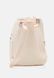 UNISEX - Backpack Guava ice / Amber brown Nike — 2/6 Фото, Картинка BAG❤BAG Купить оригинал Украина, Киев, Житомир, Львов, Одесса ❤bag-bag.com.ua