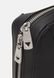 DOC CASE UNISEX - Briefcase BLACK GUESS — 4/6 Фото, Картинка BAG❤BAG Купить оригинал Украина, Киев, Житомир, Львов, Одесса ❤bag-bag.com.ua