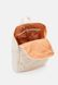 UNISEX - Backpack Guava ice / Amber brown Nike — 3/6 Фото, Картинка BAG❤BAG Купить оригинал Украина, Киев, Житомир, Львов, Одесса ❤bag-bag.com.ua