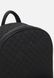 UNISEX - Backpack BLACK Armani — 5/5 Фото, Картинка BAG❤BAG Купить оригинал Украина, Киев, Житомир, Львов, Одесса ❤bag-bag.com.ua
