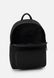 UNISEX - Backpack BLACK Armani — 4/5 Фото, Картинка BAG❤BAG Купить оригинал Украина, Киев, Житомир, Львов, Одесса ❤bag-bag.com.ua